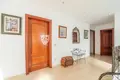 Maison 8 chambres 447 m² Serrabrava, Espagne