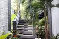 4-Schlafzimmer-Villa 868 m² Choeng Thale, Thailand