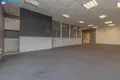 Commercial property 240 m² in Kaunas, Lithuania