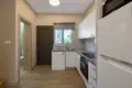 2 bedroom apartment 96 m² Germasogeia, Cyprus