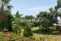 Maison 2 chambres 96 m² Marbella, Espagne