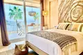 Apartamento 1 habitacion 70 m² Altea, Španjolska