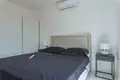 3 bedroom villa 180 m² Grad Trogir, Croatia