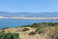 Land 743 m² Pag, Croatia