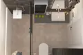 Wohnung  Alanya, Türkei