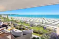 Hotel 54 m² en Ravda, Bulgaria