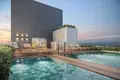 Appartement 2 chambres 68 m² Regiao Imediata de Sao Paulo, Brésil