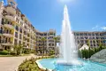 Hotel 48 m² en Nesebar, Bulgaria