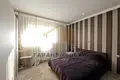 Casa 170 m² Brest, Belarús
