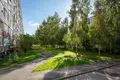 Appartement 4 chambres 97 m² Riga, Lettonie