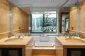 Casa 4 habitaciones 338 m² Marbella, Španjolska