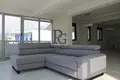 Attique 4 chambres 240 m² Dobra Voda, Monténégro