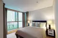 Appartement 3 chambres 7 m² en Londres, Royaume-Uni