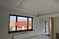 4 room house 402 m² Hrodna, Belarus