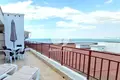 Appartement 2 chambres 94 m² Sveti Vlas, Bulgarie