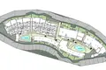 Квартира 4 комнаты 102 м² Эстепона, Испания