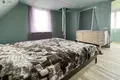 Casa 75 m² Astrosycki sielski Saviet, Belarús