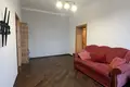 Wohnung 2 zimmer 47 m² Warschau, Polen