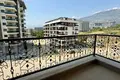 Wohnung 2 zimmer 47 m² Mahmutlar, Türkei