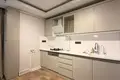 1 bedroom apartment 60 m² Konyaalti, Turkey