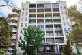 Hotel 61 m² in Nesebar, Bulgaria