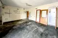 Villa 8 Schlafzimmer 385 m² Budva, Montenegro