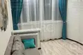 Mieszkanie 1 pokój 18 m² Evenkiysky Rayon, Rosja