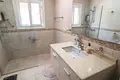 Dom 3 pokoi 286 m² Dos Hermanas, Hiszpania