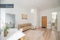 Wohnung 2 zimmer 31 m² Vilnius, Litauen