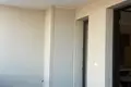Appartement 2 chambres 105 m² en Germasogeia, Chypre