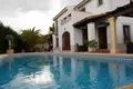 3 bedroom villa  Benidorm, Spain