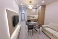 Apartamento 3 habitaciones 60 m² Batumi, Georgia