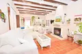 Villa 4 chambres 1 012 m² Javea, Espagne