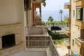 2 bedroom apartment 120 m² Alanya, Turkey