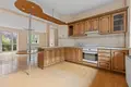 Casa 5 habitaciones 155 m² Zabki, Polonia