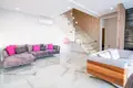 Maison 1 chambre 200 m² Tosmur, Turquie