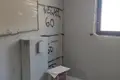 Apartamento 2 habitaciones 60 m² Bar, Montenegro