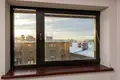 Wohnung 5 zimmer 235 m² Riga, Lettland