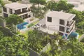 5 room house 277 m² Lokva Rogoznica, Croatia
