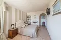 9-Zimmer-Villa 200 m² Salo, Italien