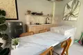 2 bedroom Villa 100 m² Lesser Sunda Islands, Indonesia