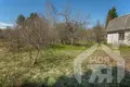 Maison 39 m² Miasocki sielski Saviet, Bélarus