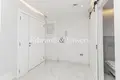2 bedroom apartment 1 393 m² Dubai, United Arab Emirates