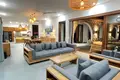 3 bedroom apartment 160 m² Pejeng Kawan, Indonesia