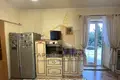Дом 177 м² Черни, Беларусь
