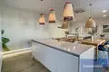 Ático 80 m² San Juan de Alicante, Španjolska