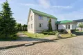 House 318 m² Zdanovicy, Belarus