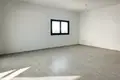 Appartement 2 chambres 113 m² Demos Agiou Athanasiou, Chypre