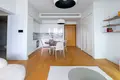 Wohnung 1 zimmer 76 m² Koinoteta Mouttagiakas, Zypern