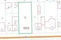 Land 964 m² Poznan, Poland